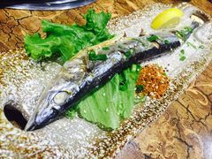 -福田居酒屋