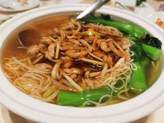 -广东胜利宾馆西关粤中餐厅
