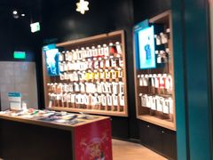 -顺电sundan(颐堤港店)
