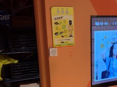 -不可思议减压馆·解压博物馆·摔碗发泄·团建定制