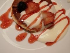 -嘉定凯悦·咖啡厅