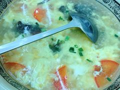 -外婆船宴餐厅·外婆喊你回家吃饭