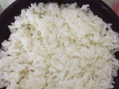 -风光老灶麻辣香锅(大成路翠微百货店)