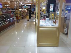 -天虹购物中心(石路店)
