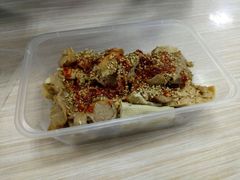 -老王豆皮