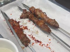 -紫光园(燕郊总店)