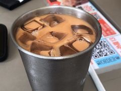-肥韬茶餐厅(海上世界店)