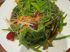 -云雪丽·木府土司文化餐厅(木府店)