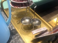 -八合里牛肉火锅(深圳光明大仟里二店)