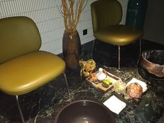 -涟LIAN·泰式按摩·MASSAGE·SPA(华强北店)