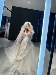 -Vera Wang婚纱礼服旗舰店