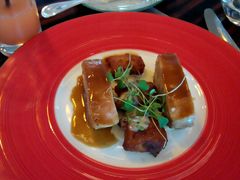 android_upload_pic-翡翠36餐厅(浦东香格里拉店)