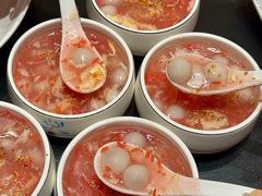 -上海银厨(武宁路店)