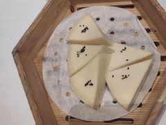 -西湖春天(中州店)