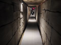 -徐州龟山景区