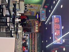 -澳门陈光记烧味饭店(万象城店)