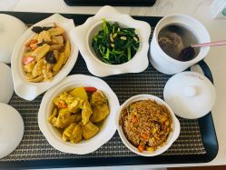 -美满国际月子中心(合生汇店)