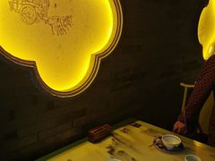 -桂满陇天书(南京德基旗舰店)