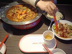 -百联川沙购物中心