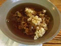 -岗上渣渣老火锅(两路口店)