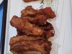 -新天禧大酒店·四十年浙菜·禧宴(西湖店)
