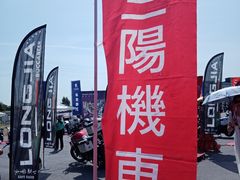 -金港秋名山·双层卡丁车场
