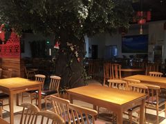 -李连贵熏肉大饼(中街盛京龙城店)