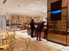 -VENCHI 闻绮(北京国贸商城店)