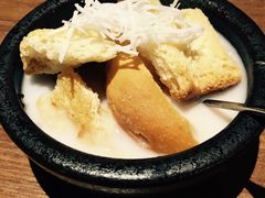 帕鲁达-云海肴·汽锅鸡·云南菜(天山百盛优客店)