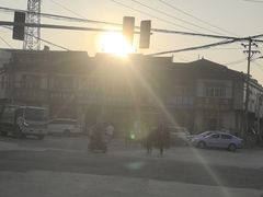 -老字号·三十一号面皮(商埠路步行街店)