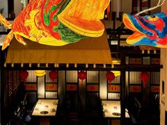 -院8里·小聚园(九眼桥店)