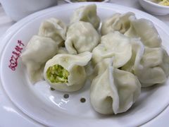 -宝印真饺(瑞景总店)