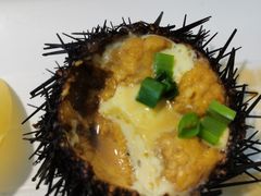 -旺角小渔村(幸福中路店)