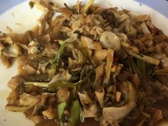 -黄店镇芝堰英才饭店