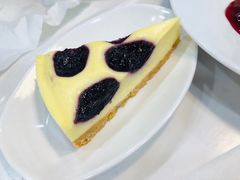 -宜家·瑞典风味餐厅(烟台路店)