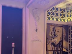 -骑士KTV(红谷滩万达店)