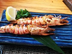 -乐亭日本料理(彩虹本店)