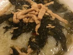 -翠华餐厅(湾仔店)