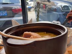-百富源·海鲜辽菜(浑河堡店)