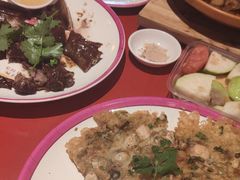 -春梅里卤鹅馆·47年老字号(中山路店)