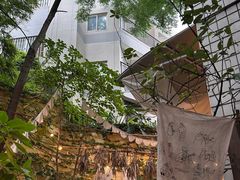 -懒鱼时光馆(沙坪坝店)