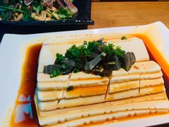 -胖哥俩肉蟹煲(爱琴海购物公园店)