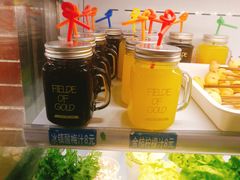 -让签签飞小郡肝串串香(春熙路形象店)