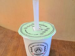 -我是酸奶君(壹方城店)