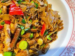 -集贤门·徽菜(南山店)