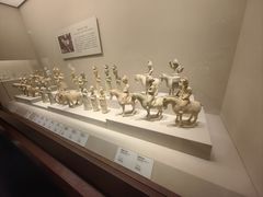 -辽宁省博物馆