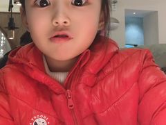 -阿妮叶李(光谷世界城店)