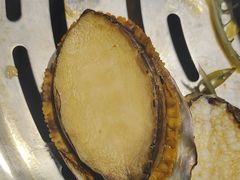 -三个渔夫·蒸汽海鲜(小白楼店)