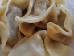 -老诚一锅·京皖早点(通州店)