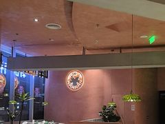 -喃喃椰·糟粕醋·椰子鸡火锅(七堡花园店)